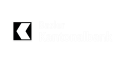 Basler Kantonalbank